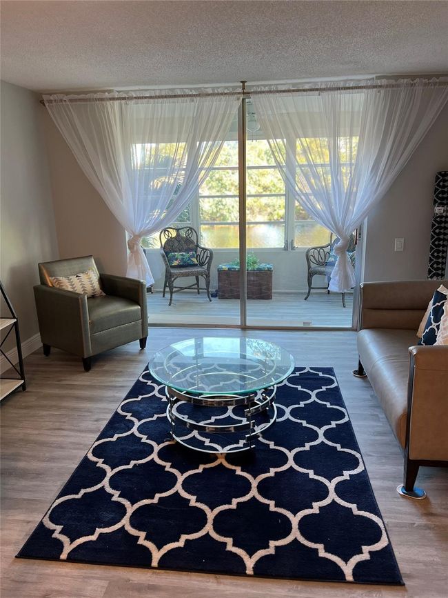 APT-209 - 9070 Lime Bay Blvd, Condo with 1 bedrooms, 2 bathrooms and null parking in Tamarac FL | Image 9