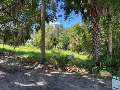 104 W Michael Gladden Blvd, APOPKA, FL, 32703-6384 | Card Image