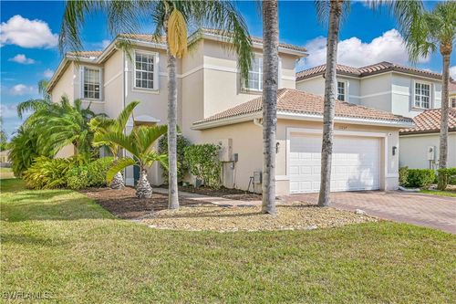 11257 Pond Cypress St, FORT MYERS, FL, 33913-8822 | Card Image