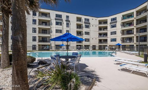 325-1505 Salter Path Rd, Indian Beach, NC, 28512-5916 | Card Image