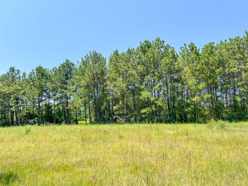 1234 Highway 146, Ace, TX, 77351 | Card Image