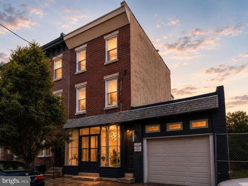 108 Richmond St, PHILADELPHIA, PA, 19125-4126 | Card Image
