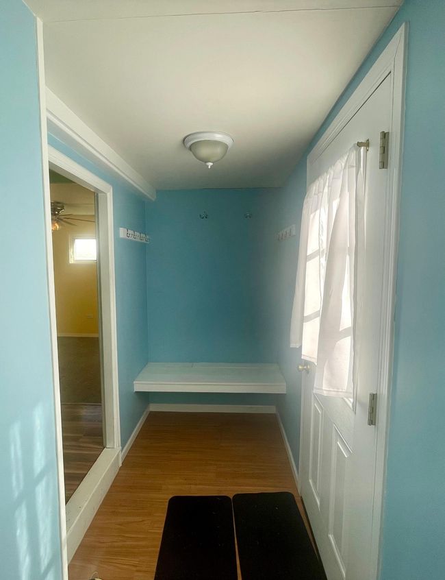 W10331 Mc Mullen St, House other with 2 bedrooms, 1 bathrooms and null parking in KENNAN WI | Image 5