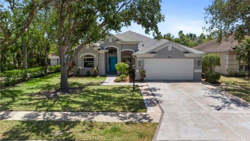 6617 Cheswick St, SARASOTA, FL, 34243-3884 | Card Image