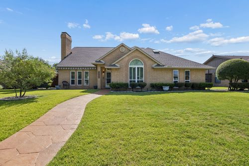 2604 Winterplace Circle, Plano, TX, 75075 | Card Image