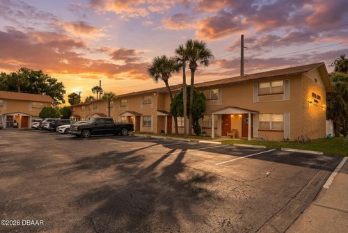 115-1600 S Palmetto Ave, SOUTH DAYTONA, FL, 32119-2297 | Card Image