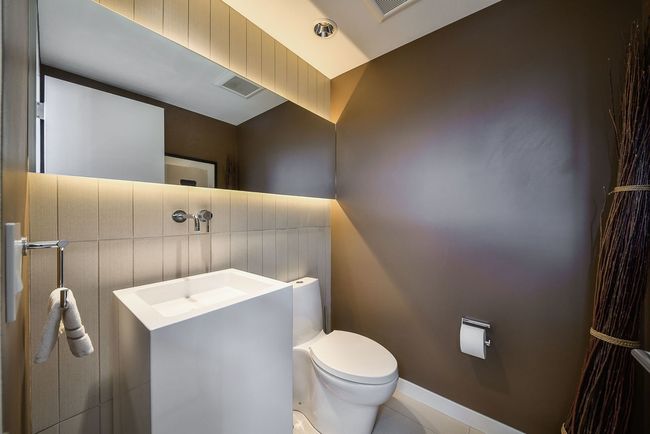 5N770 Pearson Dr, House other with 3 bedrooms, 3 bathrooms and 3 parking in Wayne IL | Image 19