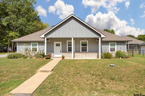 427 Garrett Circle, Winona, TX, 75792 | Card Image