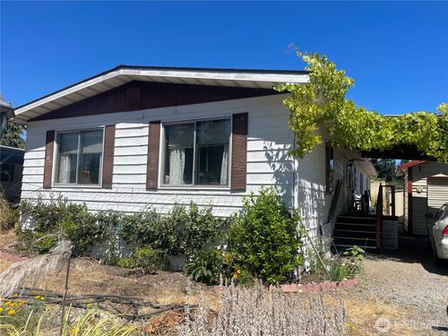 spc-62-611 Cedar Ave, Port Hadlock, WA, 98339-9555 | Card Image