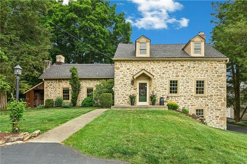4925 Mill Rd, EMMAUS, PA, 18049-5309 | Card Image