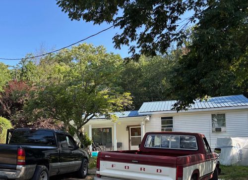 774 Griffin Rd, Lookout Mountain, GA, 30750-4735 | Card Image