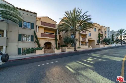 309-851 N San Vicente Blvd, West Hollywood, CA, 90048-1809 | Card Image