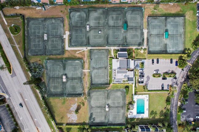 203-M1 - 1605 S Us Highway 1, Condo with 2 bedrooms, 2 bathrooms and null parking in Jupiter FL | Image 22