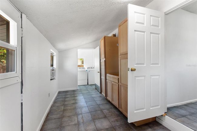 105 N Ortman Dr, House other with 2 bedrooms, 1 bathrooms and null parking in ORLANDO FL | Image 34