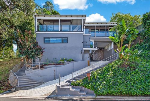 182 Palatine Dr, Alhambra, CA, 91801 | Card Image