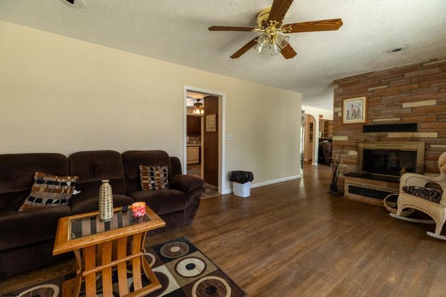 1721 Darmstadt Ave, House other with 3 bedrooms, 3 bathrooms and null parking in EGG HARBOR CITY NJ | Image 30
