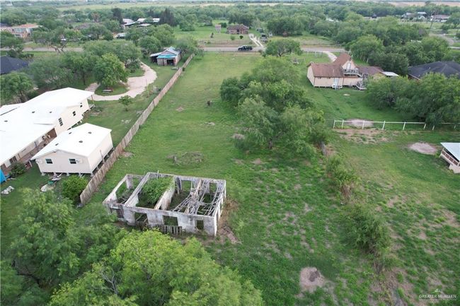 Drone / aerial view | Image 14
