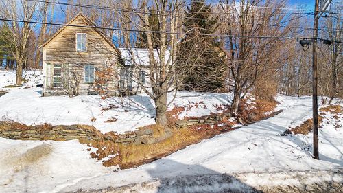 129 Town Farm Road, Farmington, ME, 04938 | Card Image