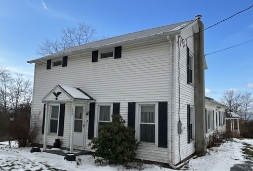 2241 County Road 7, Montour Falls, NY, 14865-9751 | Card Image