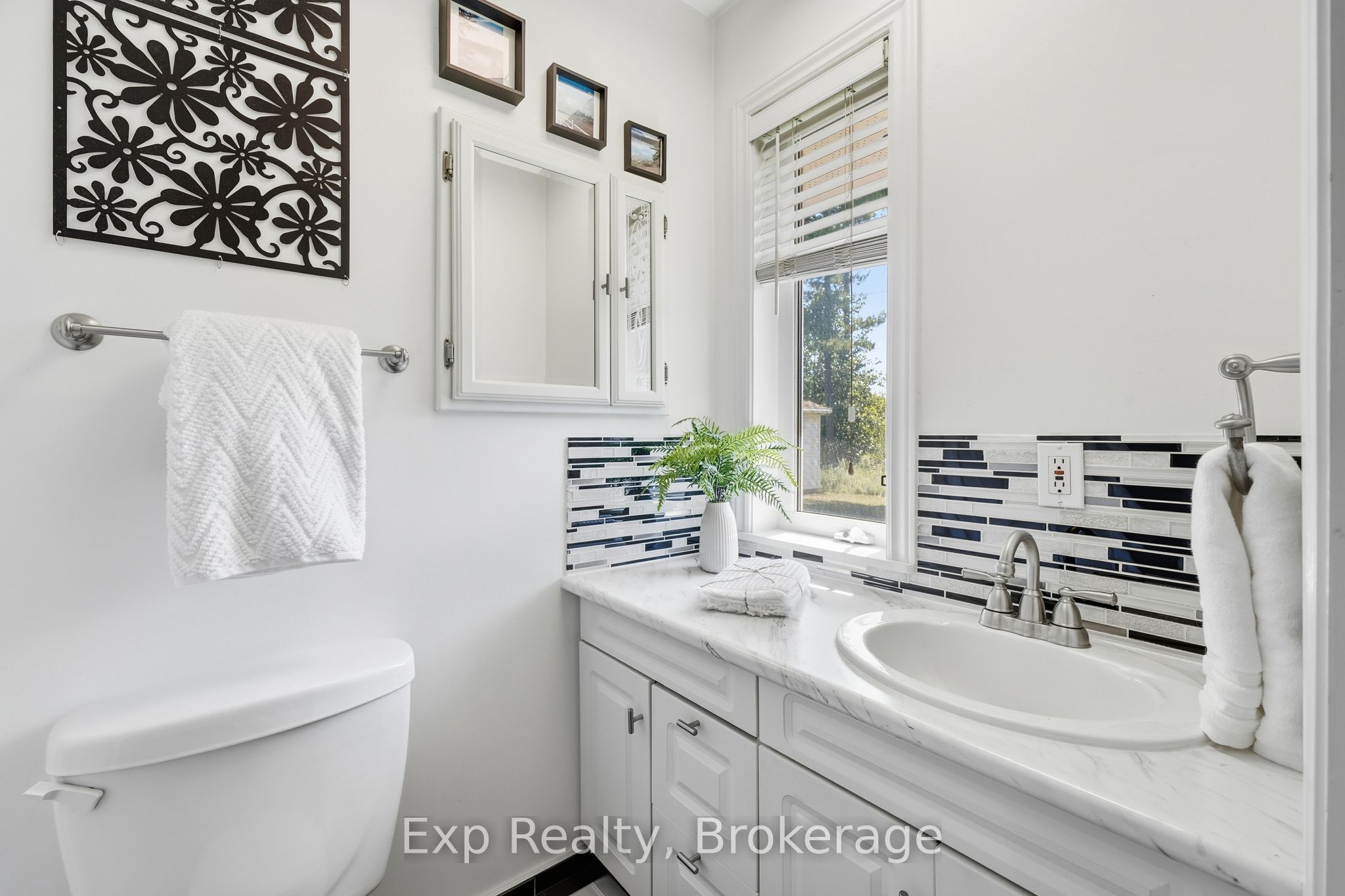 Residential in Prince Edward County 3
