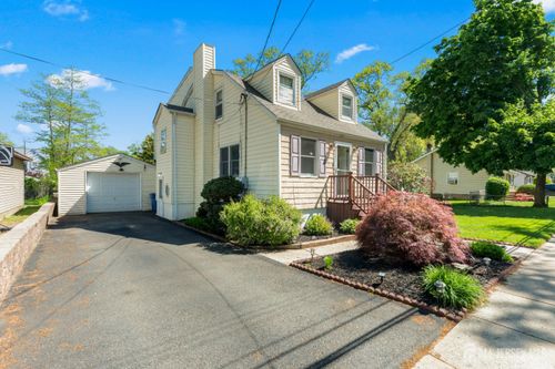241 Fernhead Ave, Monroe, NJ, 08831-8855 | Card Image