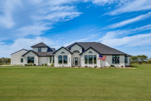 4094 Preston Lakes Cir, Celina, TX, 75009-2283 | Card Image