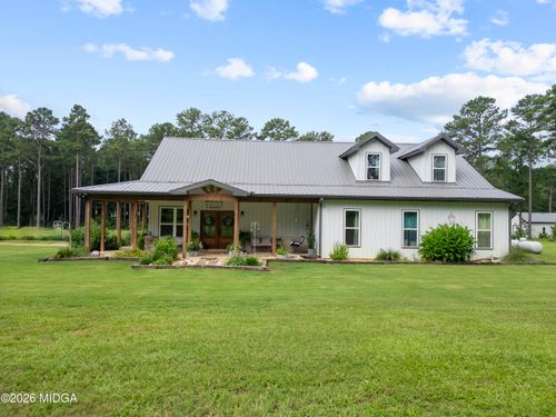 138 Posey Rd, Gray, GA, 31032-4435 | Card Image