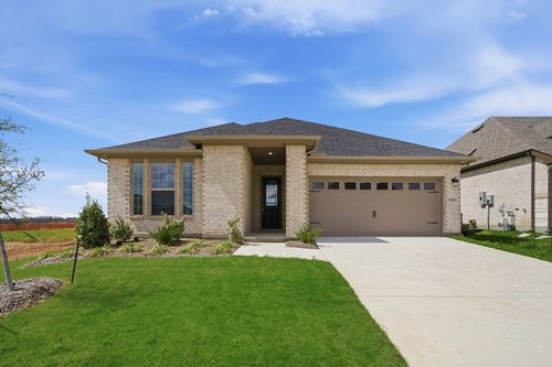 5104 Lawton Dr, McKinney, TX, 75071-7829 | Card Image