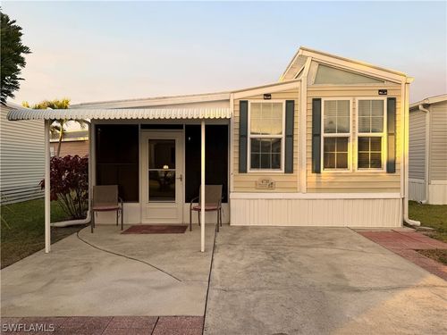 4710 Split Log Ln W, ESTERO, FL, 33928-3678 | Card Image