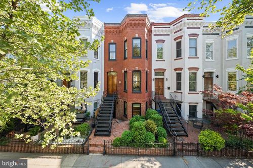 1304 S St Nw, WASHINGTON, DC, 20009-5720 | Card Image