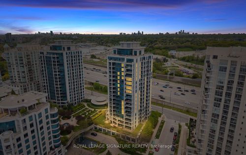 1613-2083 Lake Shore Blvd W, Etobicoke, ON, M8V4G2 | Card Image