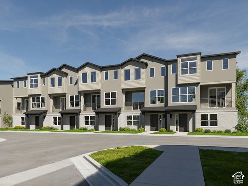 b4-25 Emerald Dr, Layton, UT, 84041-2507 | Card Image