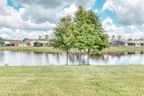 601 Grand Canal Dr, KISSIMMEE, FL, 34759-4356 | Card Image
