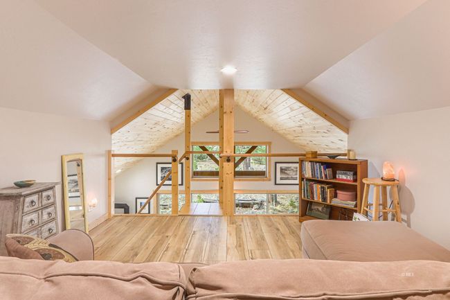 Loft | Image 5