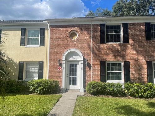 201-13831 Orange Sunset Dr, TAMPA, FL, 33618-3485 | Card Image