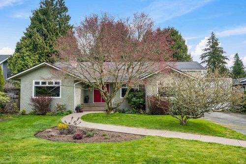 4970 Dogwood Lane, Delta, BC, V4M1N2 | Card Image