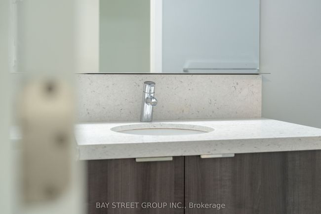 3212 - 21 Widmer St, Condo with 2 bedrooms, 1 bathrooms and null parking in Toronto ON | Image 30