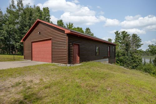 1694 Buckshot Trl Nw, Hackensack, MN, 56452-2900 | Card Image