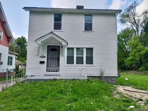 11359 Nardin Dr, Detroit, MI, 48204-1469 | Card Image
