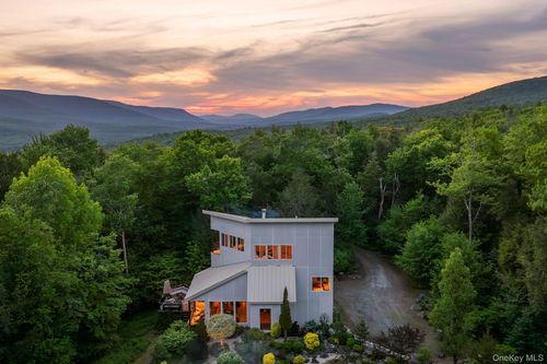 250 Josh Road, Hunter, NY, 12442 | Card Image