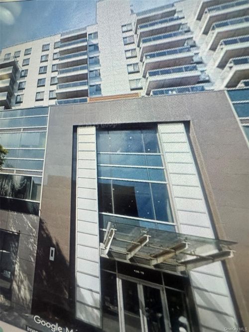 4a-136-19 Franklin Ave, Flushing, NY, 11355-3876 | Card Image