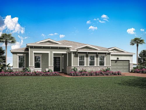 10748 Sw Mistarva Pl, Port St Lucie, FL, 34987-6349 | Card Image