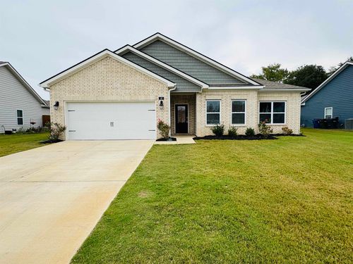 50 Sandy Cv, Oakland, TN, 38060-3226 | Card Image