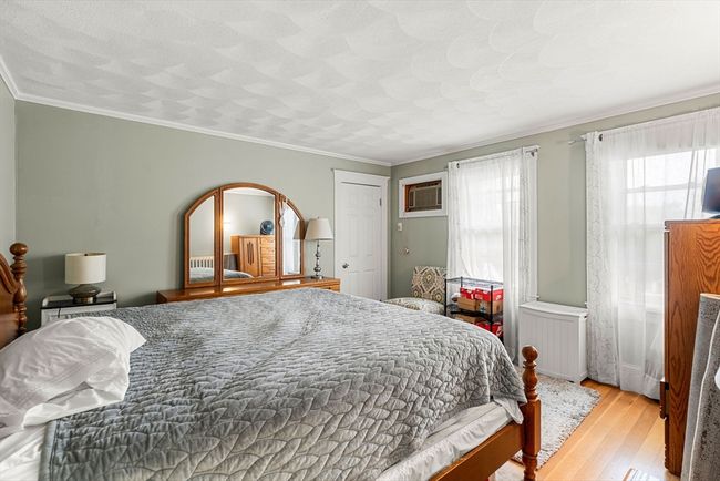 26 Enfield Rd, Home with 5 bedrooms, 2 bathrooms and 4 parking in Winthrop MA | Image 30