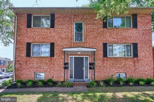 apt-1-4510 Washington Blvd, Arlington, VA, 22201-5782 | Card Image