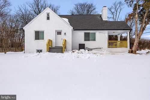 3213 Greencastle Rd, Burtonsville, MD, 20866-1813 | Card Image