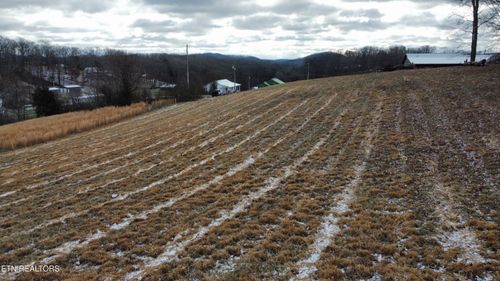 24 Rolling Hls, Rutledge, TN, 37861 | Card Image