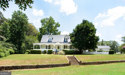 2345 Seagraves Mill Rd, hull, GA, 30646-2301 | Card Image