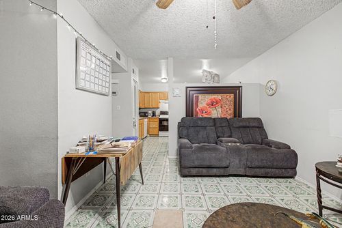 11-830 S Dobson Rd, Mesa, AZ, 85202-2952 | Card Image