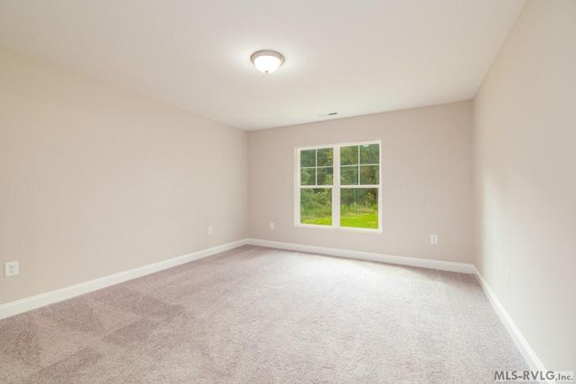 1227 Roanoke Chapel Rd, House other with 3 bedrooms, 2 bathrooms and null parking in Littleton NC | Image 20